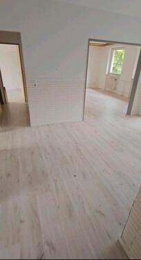 Foto - Wohnung in Bad Fallingbostel - 700,00 EUR Kaltmiete,
