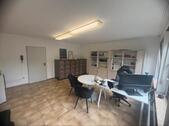 Foto - andere in Mönchengladbach