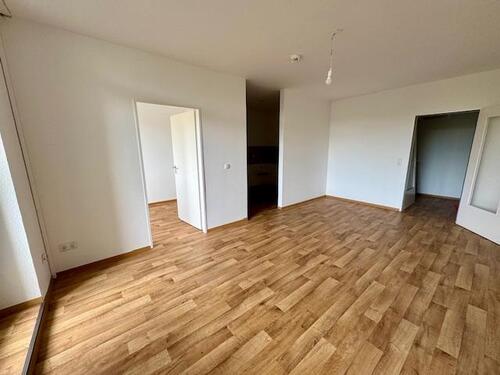 Foto - Etagenwohnung zur Miete in Delmenhorst