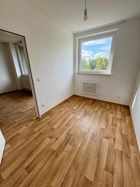 Foto - Etagenwohnung in Delmenhorst