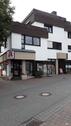 Foto - Renovierte Wohnung in 57537 Wissen, 2ZKDB