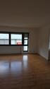 Foto - Etagenwohnung zur Miete in Wissen