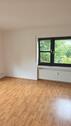 Foto - Etagenwohnung in Wissen