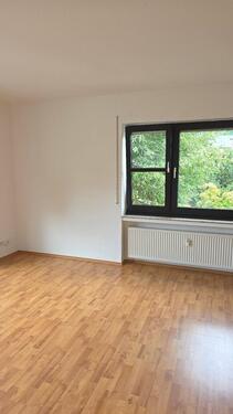 Foto - Etagenwohnung in Wissen