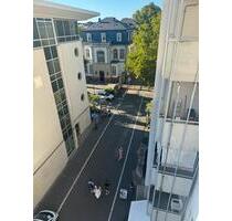 Schöne renovierte 2 Zimmer Balkon gegenüber des Büsingpalais - Offenbach am Main Bieber