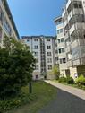 Foto - Etagenwohnung zur Miete in Offenbach am Main
