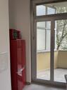 Foto - Etagenwohnung in Berlin