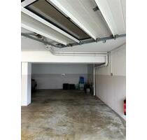 Garagenstellplatz zu Vermieten - 95,00 EUR Kaltmiete, in Künzelsau (PLZ: 74653)