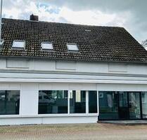 Ladenfläche in EllwürdenNordenham ab sofort zu vermieten