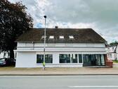 Foto - andere zur Miete in Nordenham