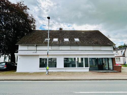 Foto - andere zur Miete in Nordenham