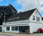 Foto - andere in Nordenham