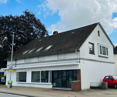 Foto - andere in Nordenham