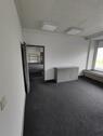 Foto - andere in Nordenham zur Miete
