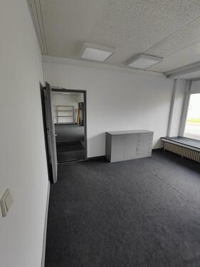 Foto - andere in Nordenham zur Miete