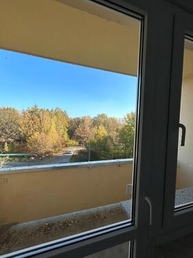 Foto - Etagenwohnung in Chemnitz