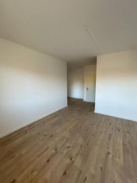 Foto - Etagenwohnung in Chemnitz zur Miete
