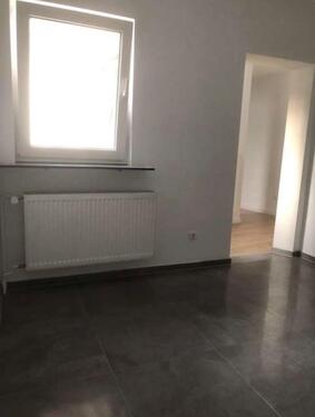 Foto - 1-Zimmer Wohnung mit separater Küche