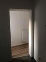 Foto - Etagenwohnung zur Miete in Mainz