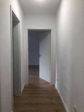Foto - Etagenwohnung in Mainz