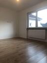 Foto - Etagenwohnung in Mainz zur Miete