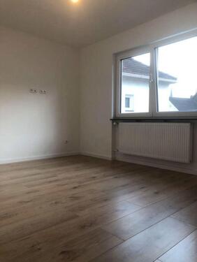 Foto - Etagenwohnung in Mainz zur Miete