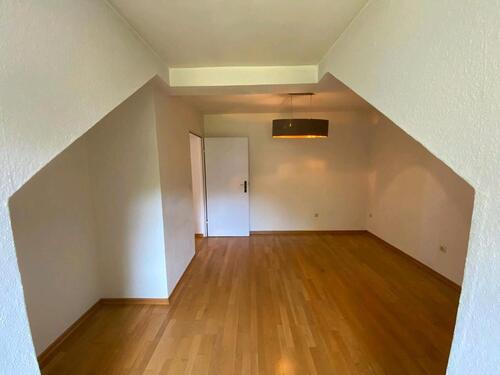 Foto - Etagenwohnung zur Miete in Berlin