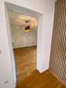 Foto - Etagenwohnung in Berlin