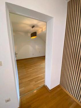 Foto - Etagenwohnung in Berlin