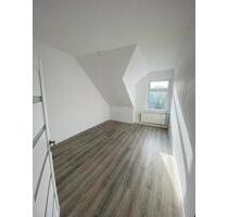 Sehr schöne und helle 3-Zimmer-Wohnung in Iserlohn