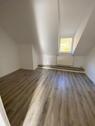 Foto - Etagenwohnung zur Miete in Iserlohn
