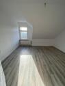 Foto - Etagenwohnung in Iserlohn