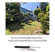 EFH zu verkaufen 147qm 5 Zimmer, Garten,DoppelGarage - Kirchheimbolanden