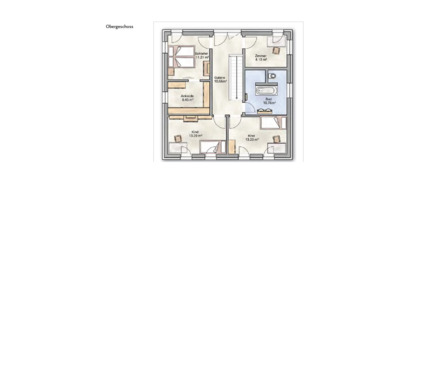 Foto - Einfamilienhaus zum Kaufen in Leipzig