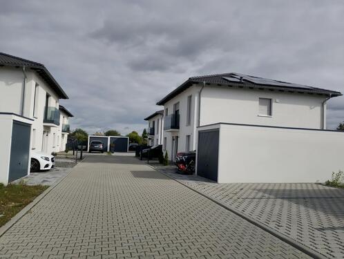 Foto - Einfamilienhaus in Leipzig