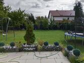 Foto - Einfamilienhaus in Leipzig zum Kaufen