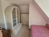 Foto - Etagenwohnung zur Miete in München