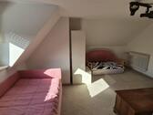 Foto - Etagenwohnung in München