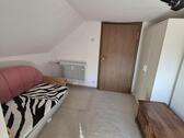 Foto - Etagenwohnung in München zur Miete