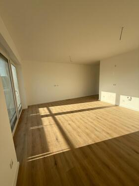 Foto - Etagenwohnung zur Miete in Wunstorf