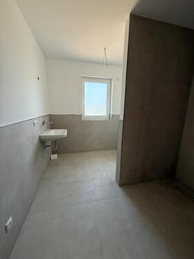 Foto - Etagenwohnung in Wunstorf zur Miete