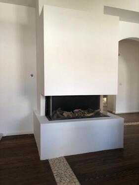 Foto - Etagenwohnung in Püttlingen