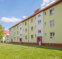 Ein Traum von Wohnung! - 468,00 EUR Kaltmiete, in Magdeburg (PLZ: 39122) Beyendorf-Sohlen