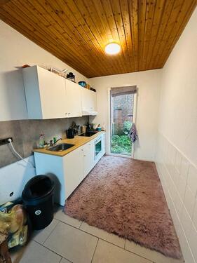 Foto - Etagenwohnung zur Miete in Leer (Ostfriesland)