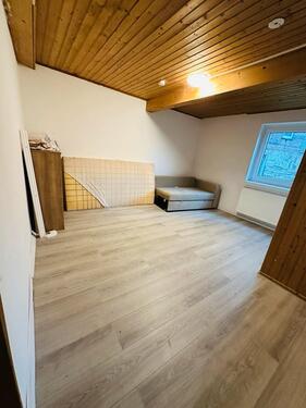 Foto - Etagenwohnung in Leer (Ostfriesland) zur Miete