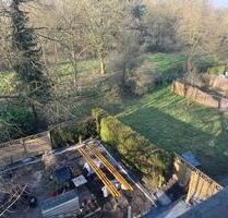 2ZKDB 83 qm DG-Wohnung im Grünen - Neukirchen-Vluyn