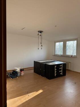 Foto - Etagenwohnung zur Miete in Neukirchen-Vluyn