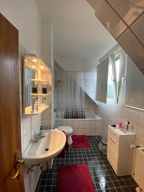 Foto - Etagenwohnung in Neukirchen-Vluyn zur Miete