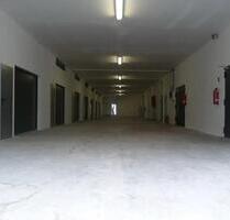 Lagerfläche in der Schulze Delitzsch Str. 16 in PB - Paderborn Neuenbeken