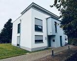 Foto - Modernes Doppelhaus zur Miete – Wohnen mit Komfort in Stadthag